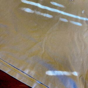 Ralph Lauren Polo Medium Tan Polo